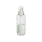 Celimax Jiugae Houttuynia BHA Body Mist 150ml  (3 Options)